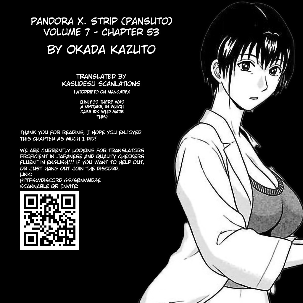 Pansuto Chapter 53 #23