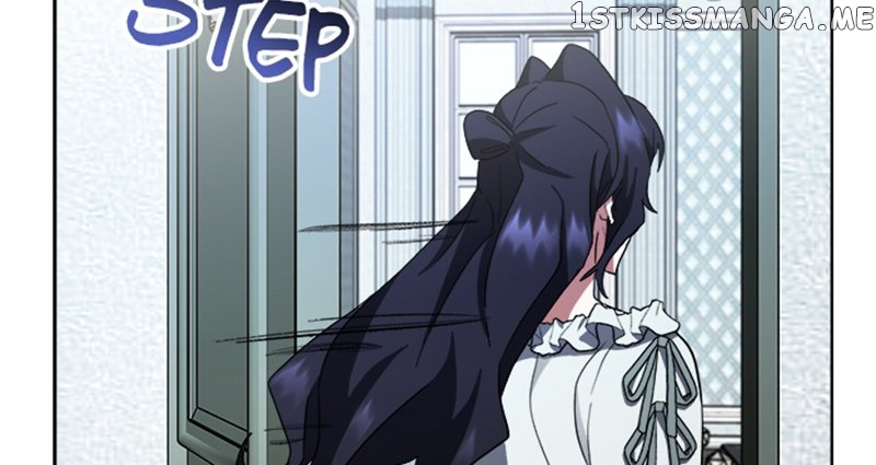 Inappropriate Activity Has Been Detected Chapter 26 #46