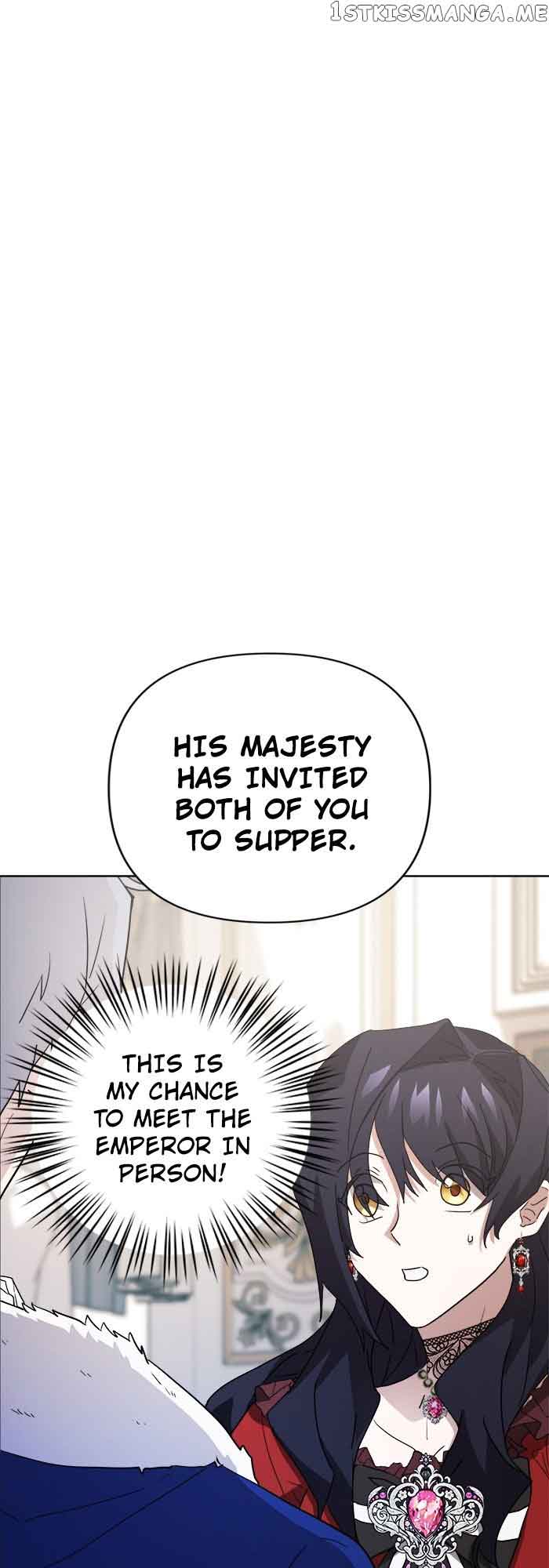 Inappropriate Activity Has Been Detected Chapter 3 #43