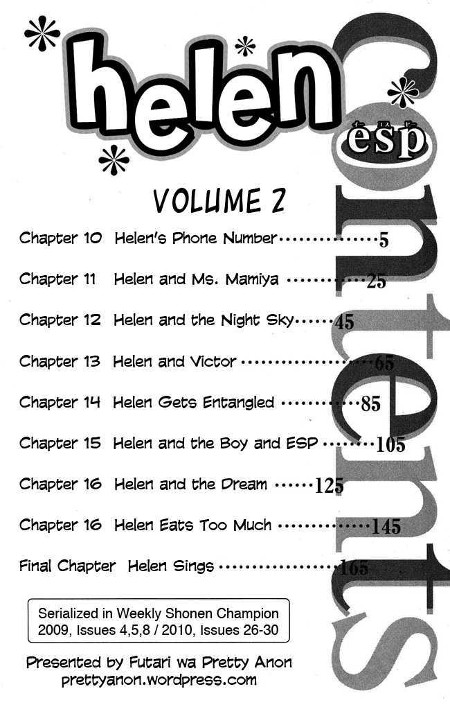 Helen Esp Chapter 10 #3