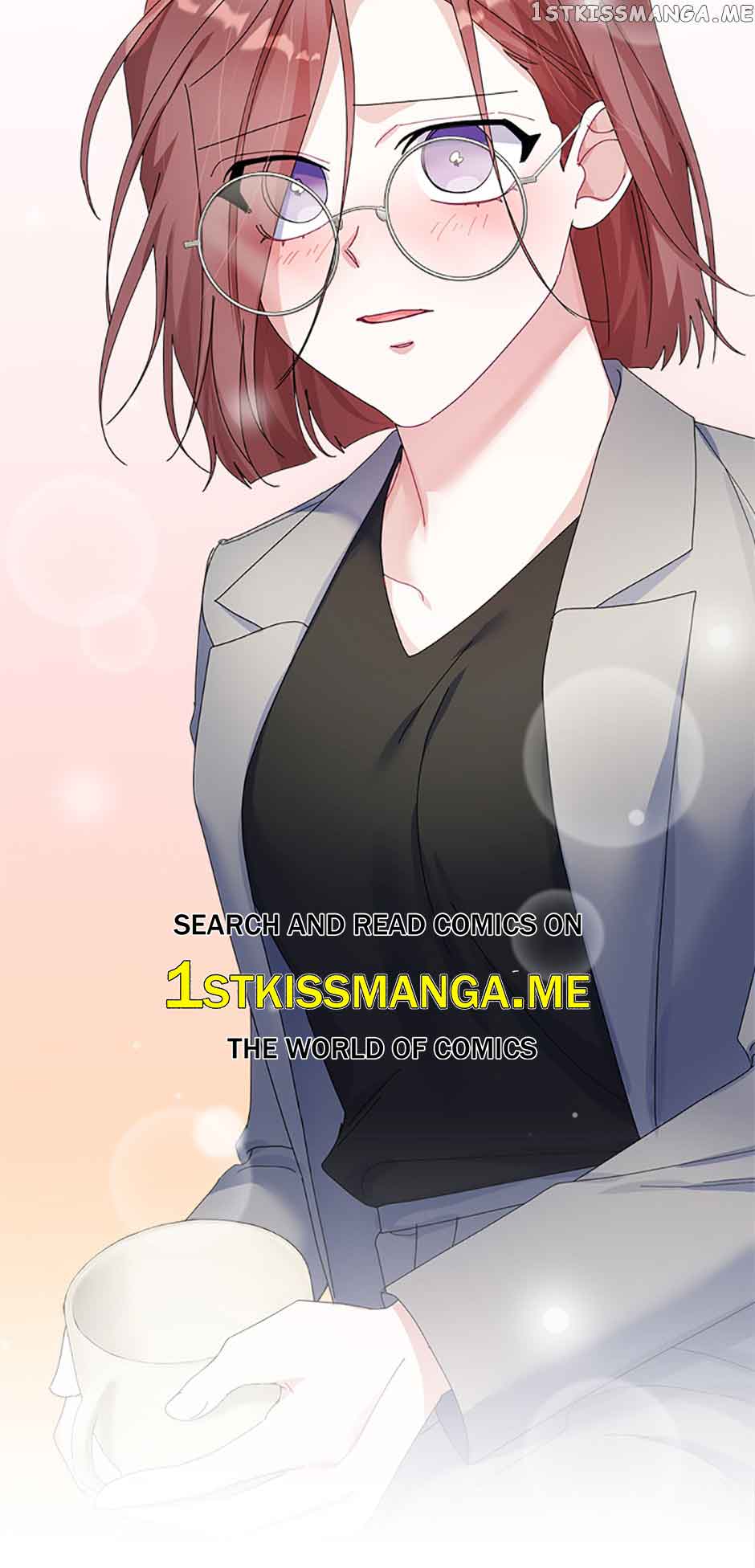 Love For Hire Chapter 30 #74