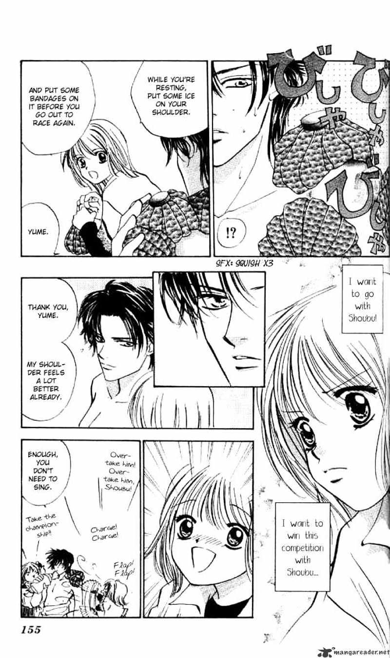 Heart Chapter 59 #30