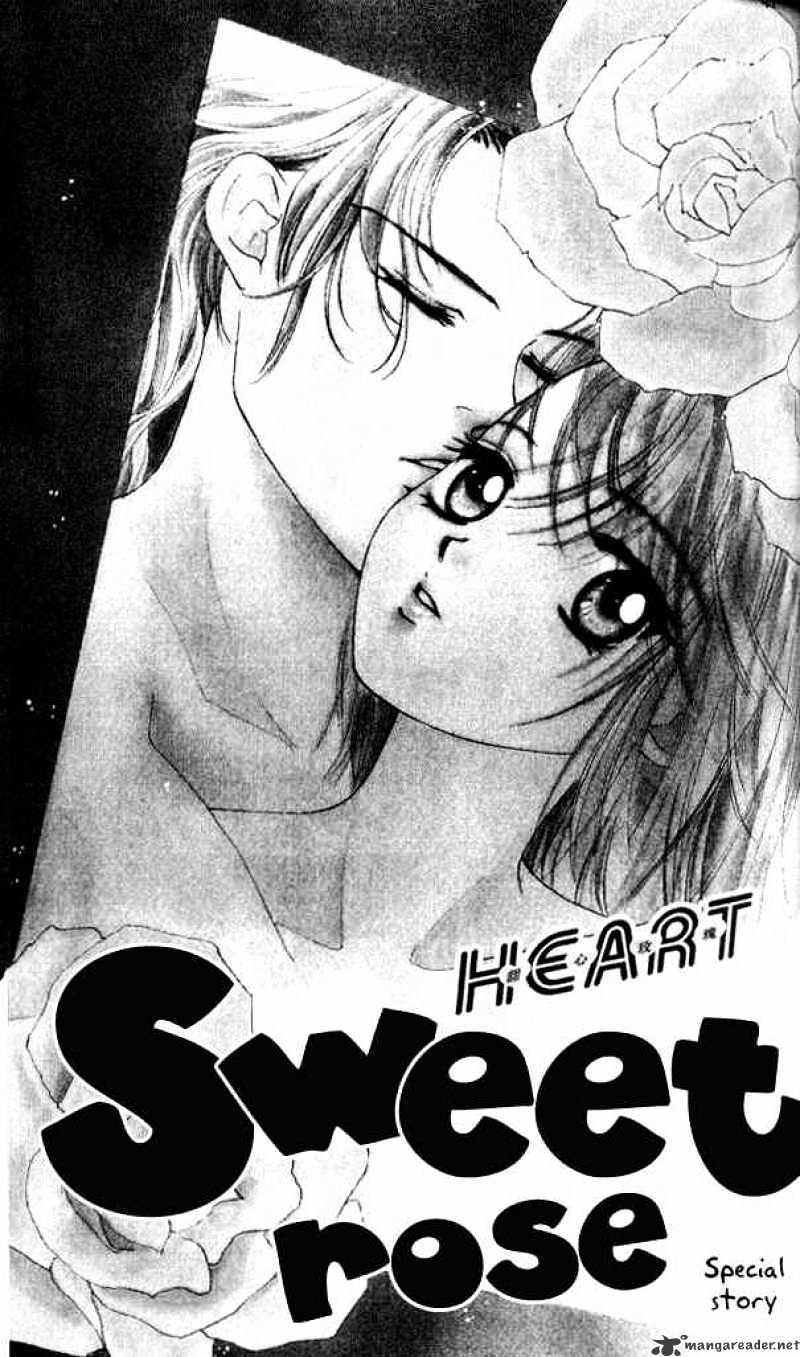 Heart Chapter 54 #3