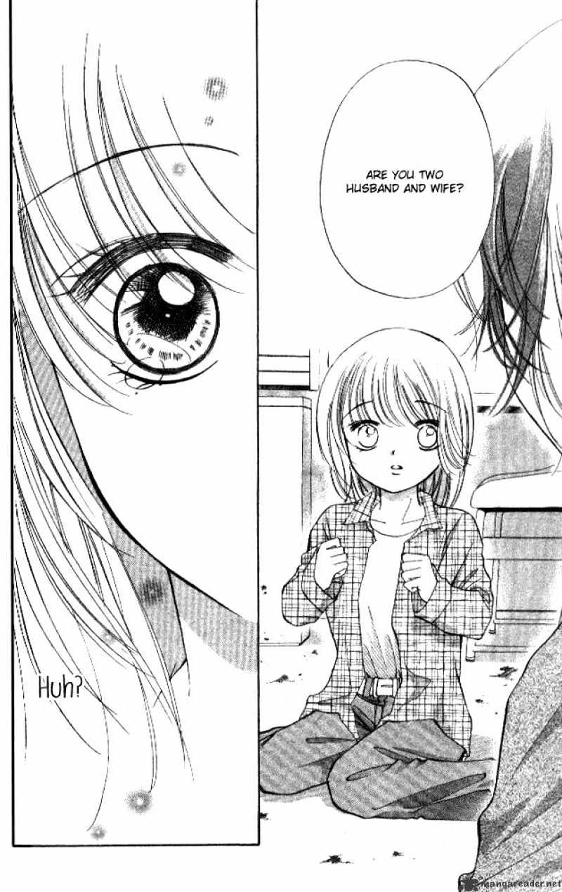 Heart Chapter 42 #29