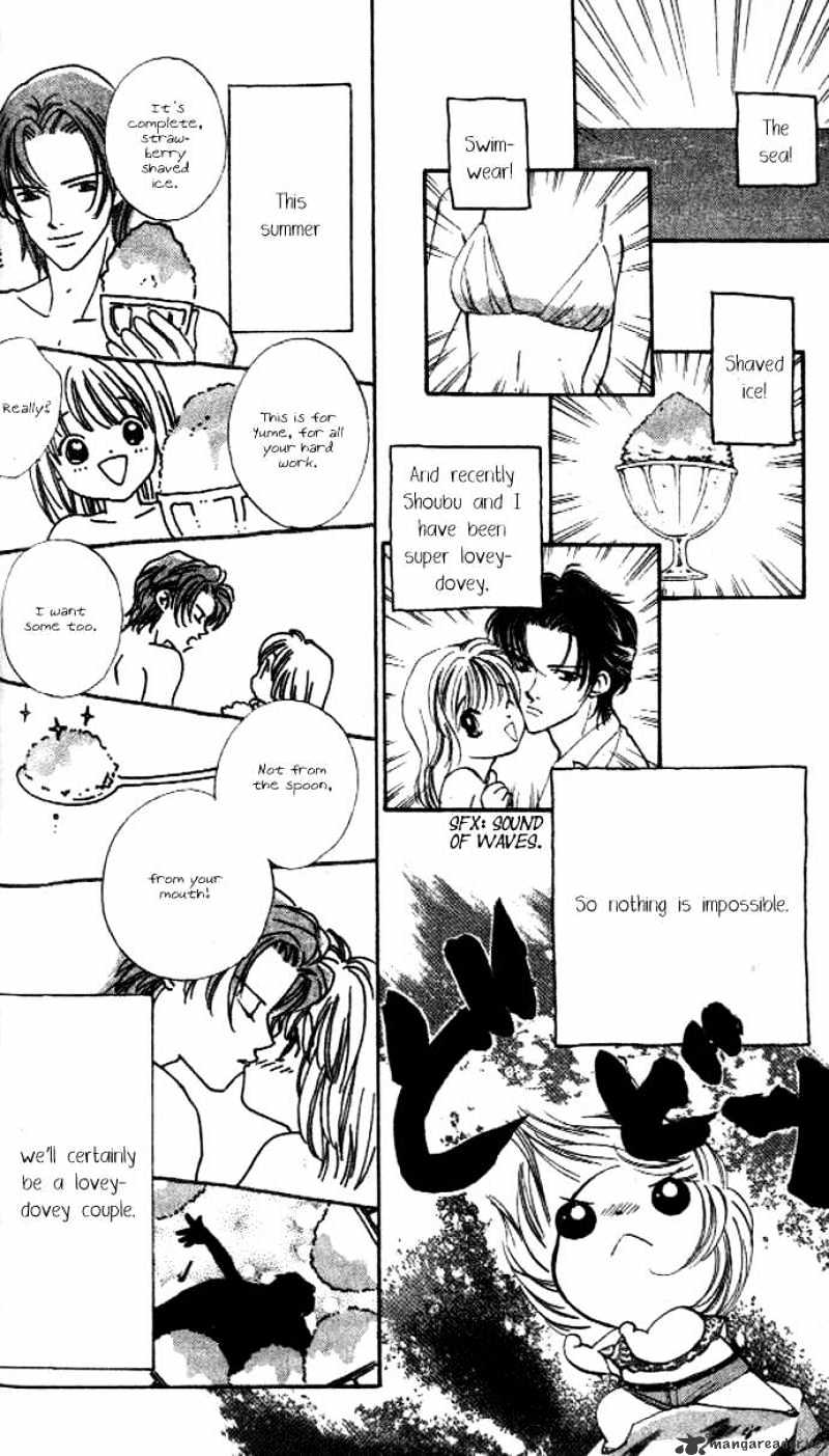 Heart Chapter 46 #7