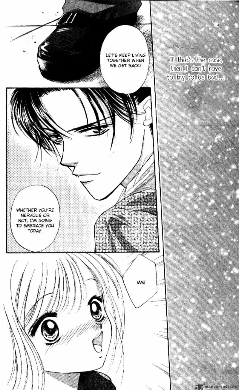 Heart Chapter 34 #24