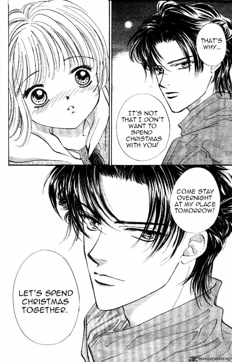 Heart Chapter 30 #14