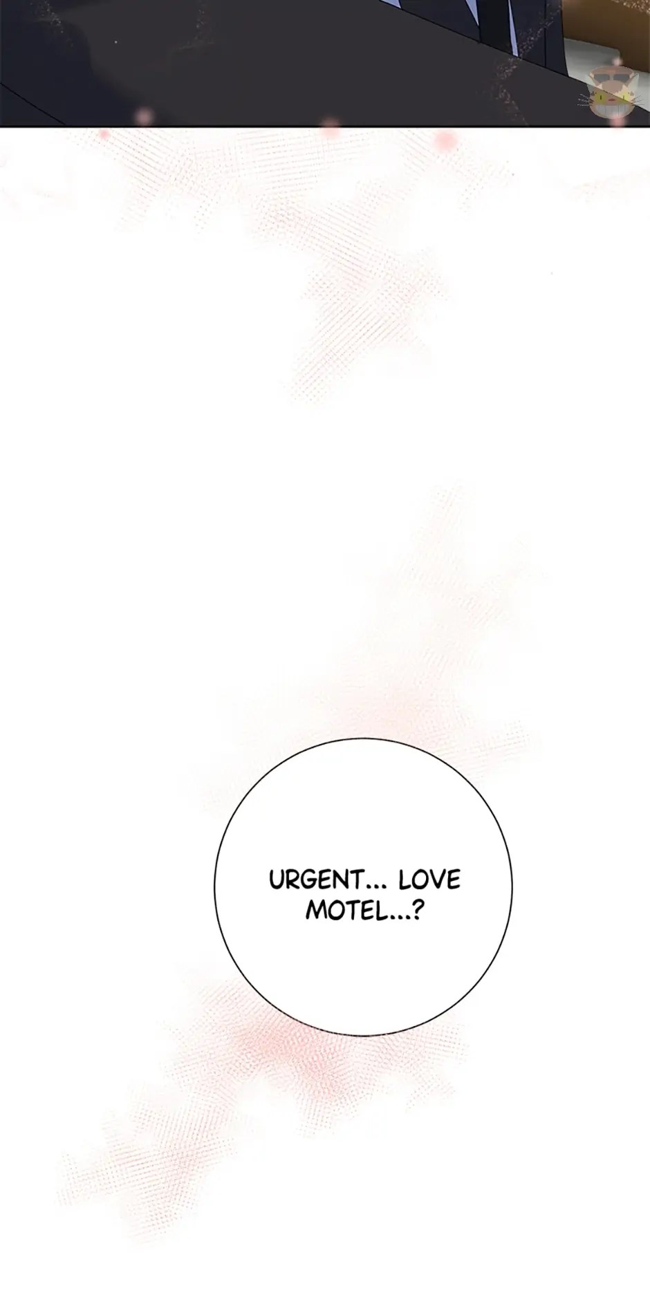 Love For Hire Chapter 16 #65