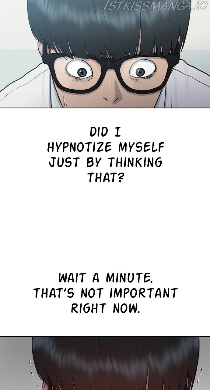 Hypnosis School Chapter 29 #13