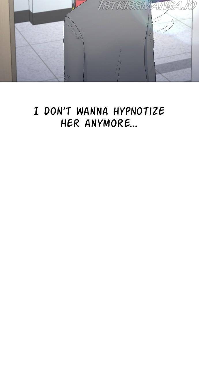 Hypnosis School Chapter 18 #40