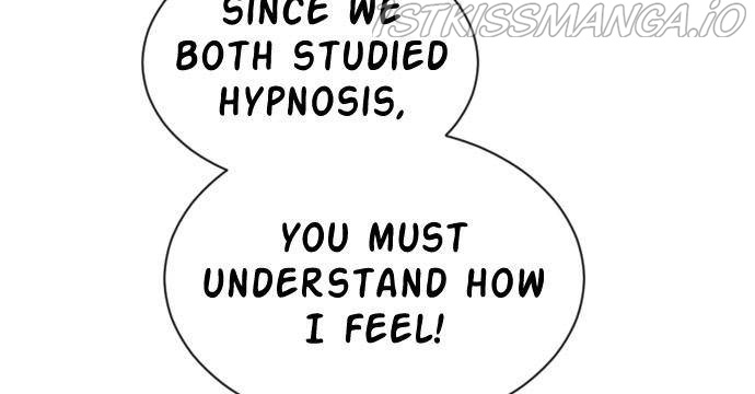 Hypnosis School Chapter 17 #14