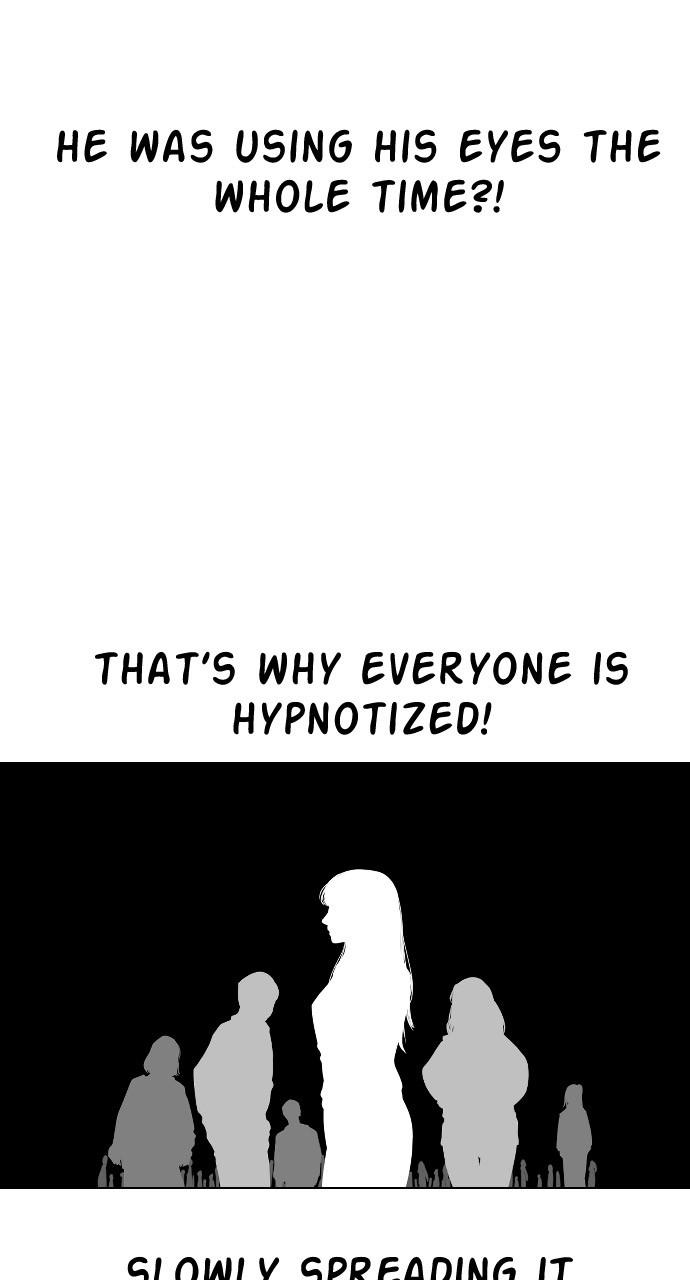 Hypnosis School Chapter 16 #24