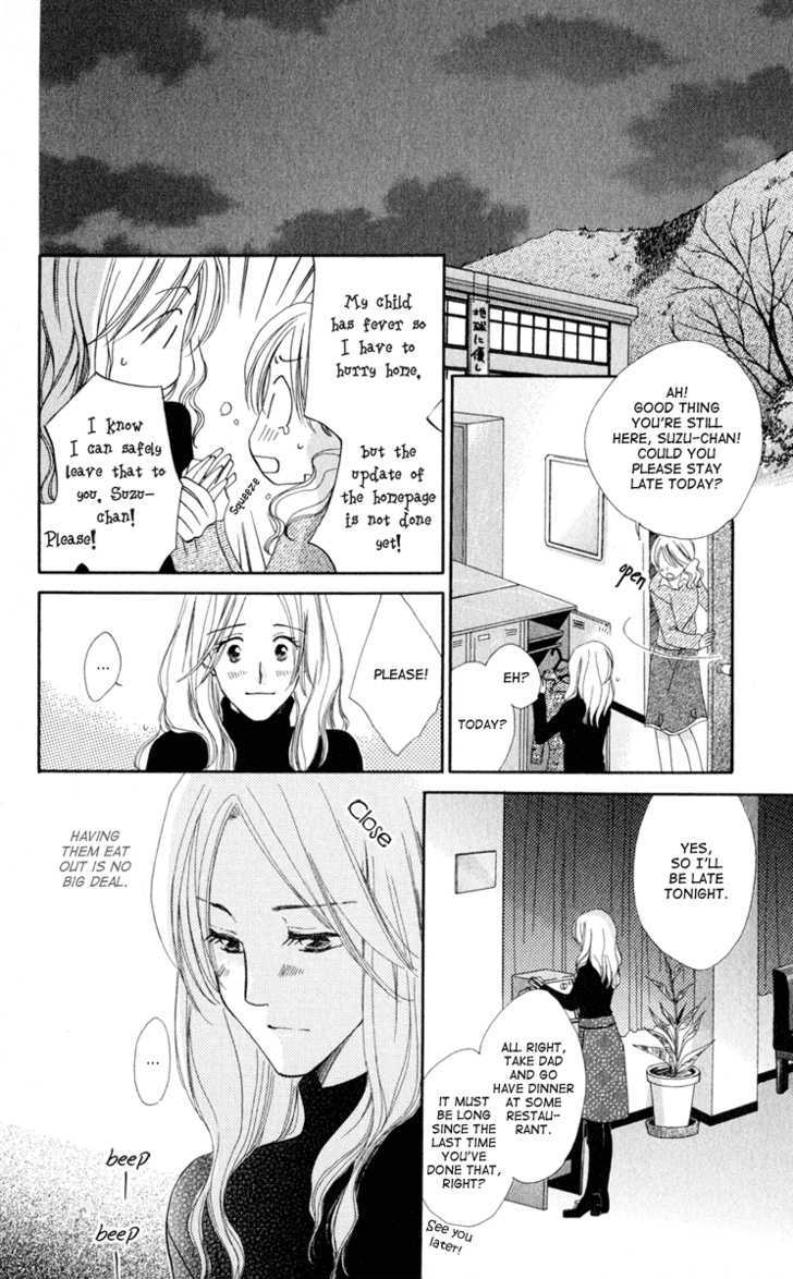 Yuru Koi Chapter 1 #36