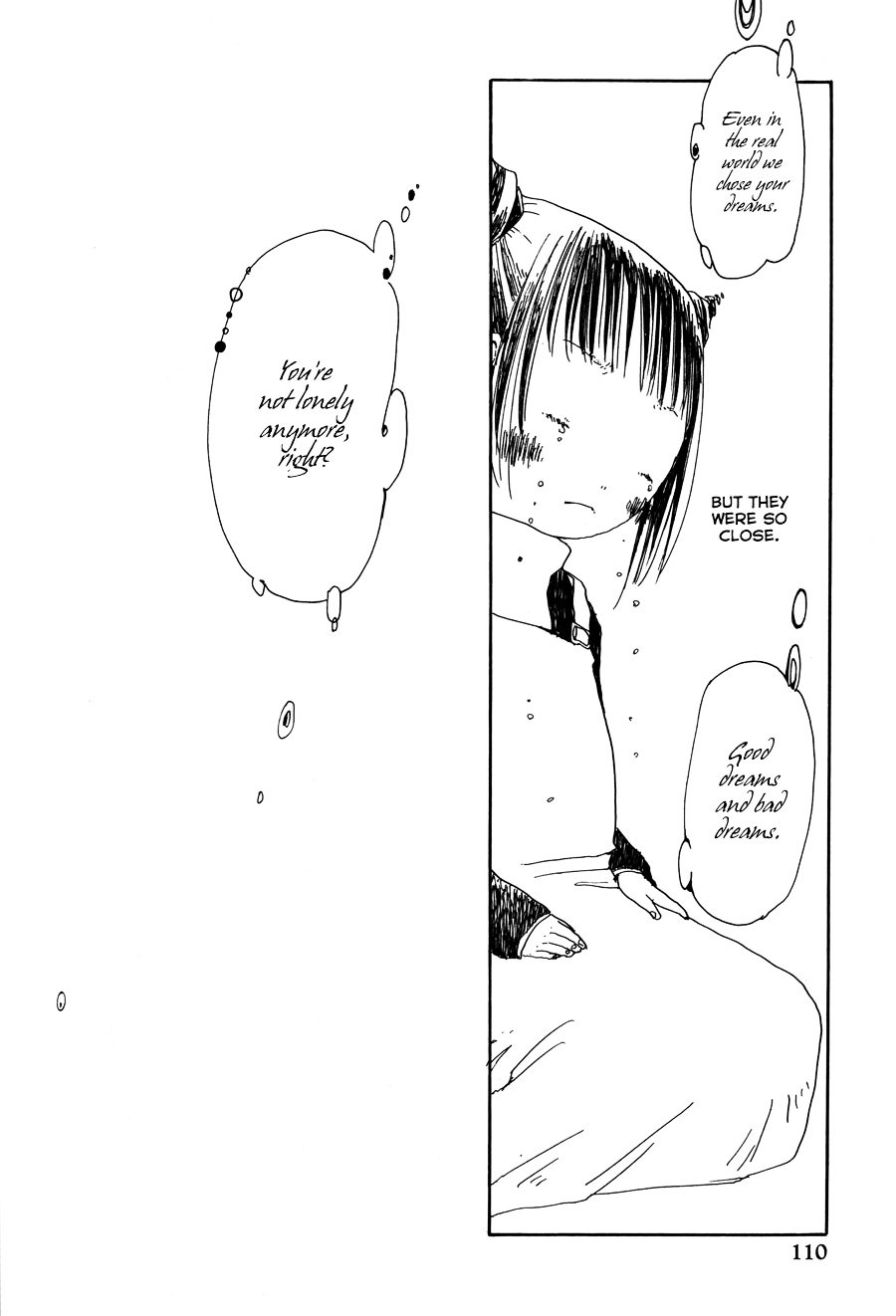 Yume No Soko Chapter 7 #18