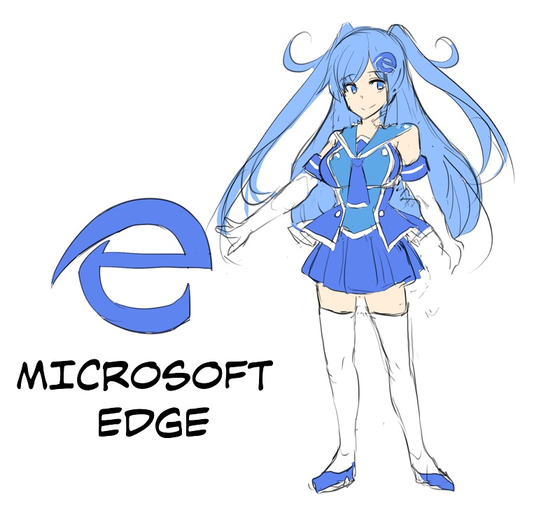 Internet Explorer Chapter 26 #6