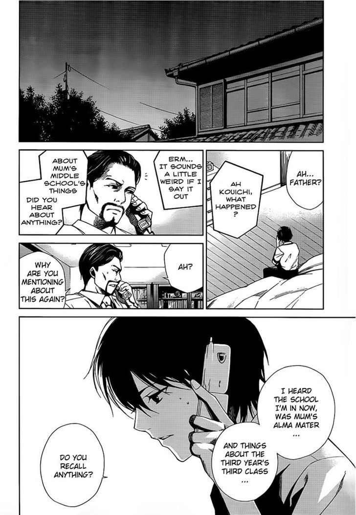 Another Chapter 9 #25