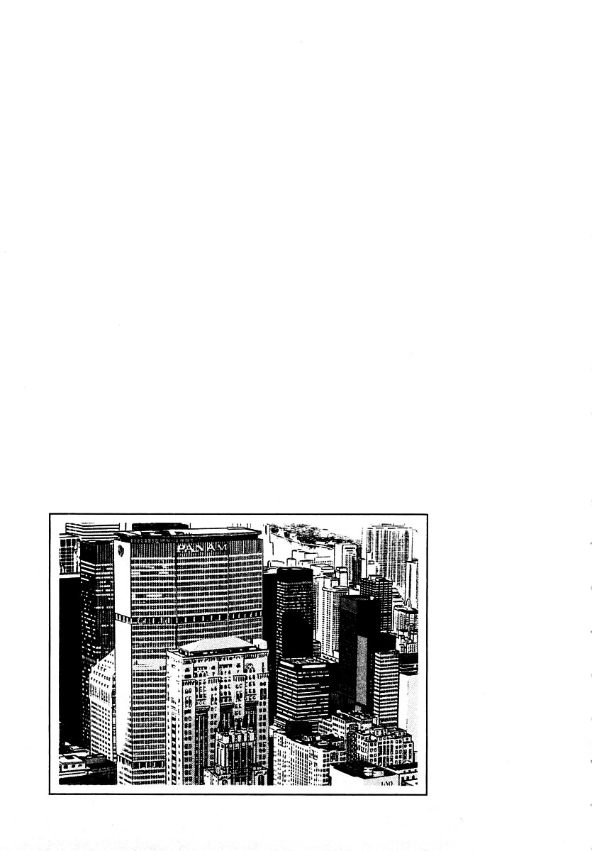 Zero - The Man Of The Creation Chapter 7 #26