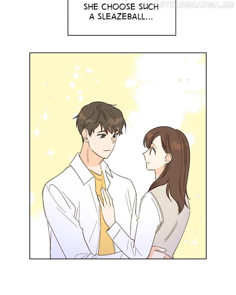 Dear First Love Chapter 14 #50