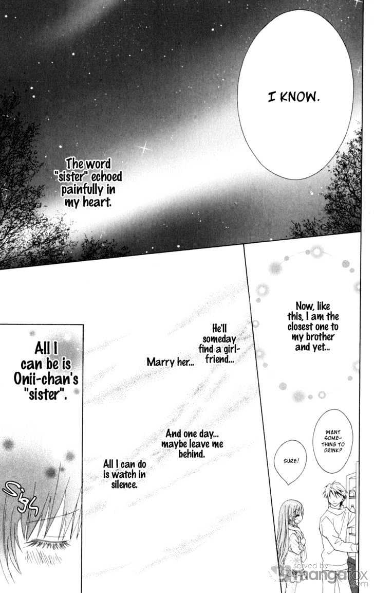 Ani-Com Chapter 3 #38