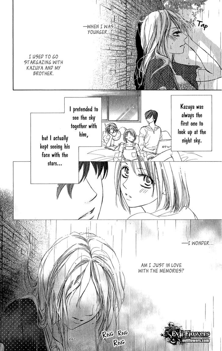 Anata No Mune Ni Kaeru Hi Made Chapter 2 #30