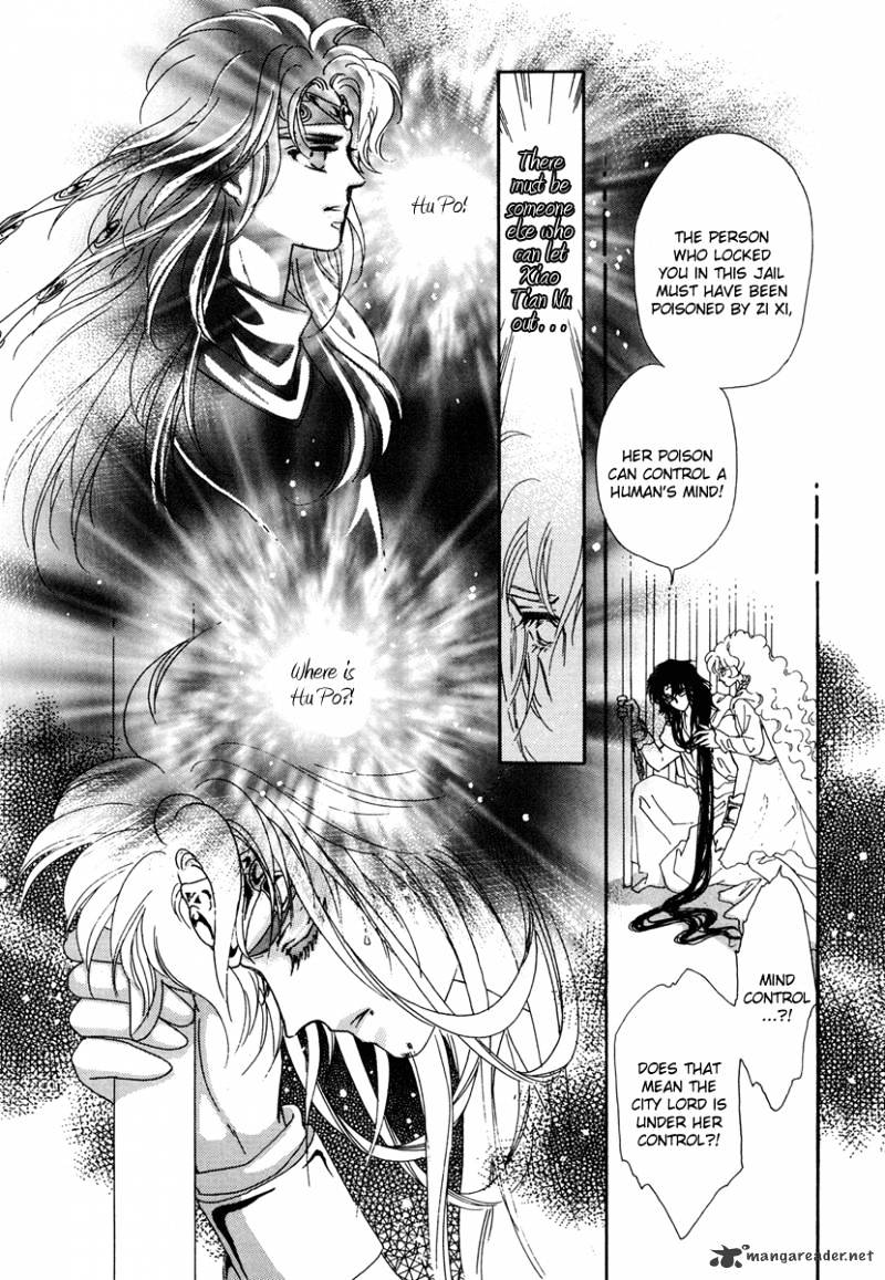 Angel At War Chapter 17 #53