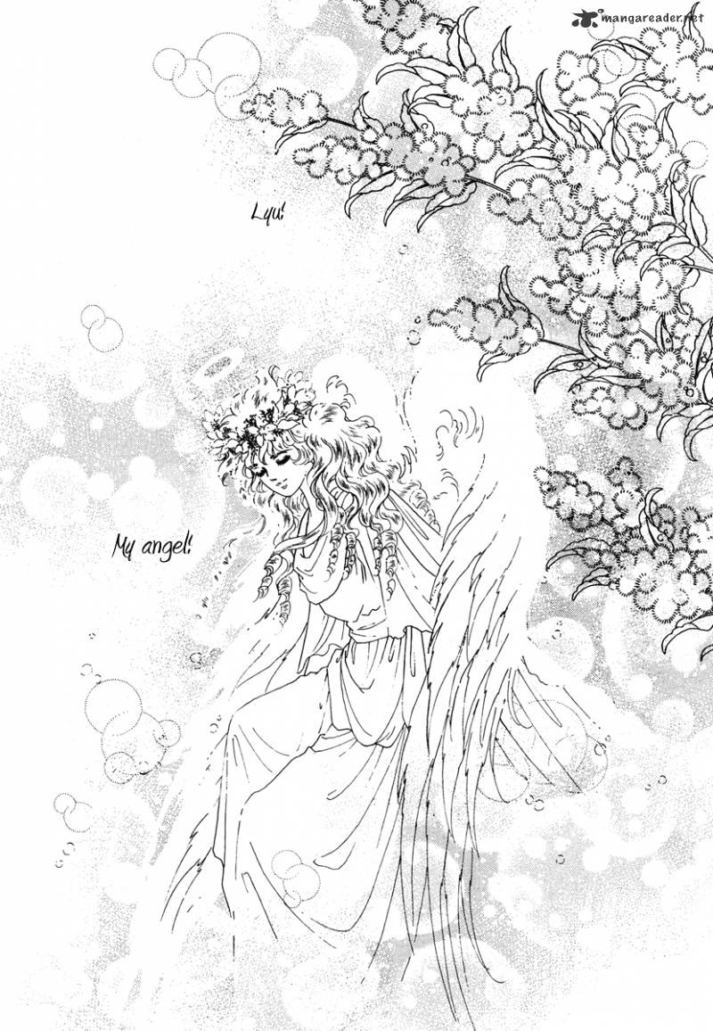 Angel At War Chapter 14 #41