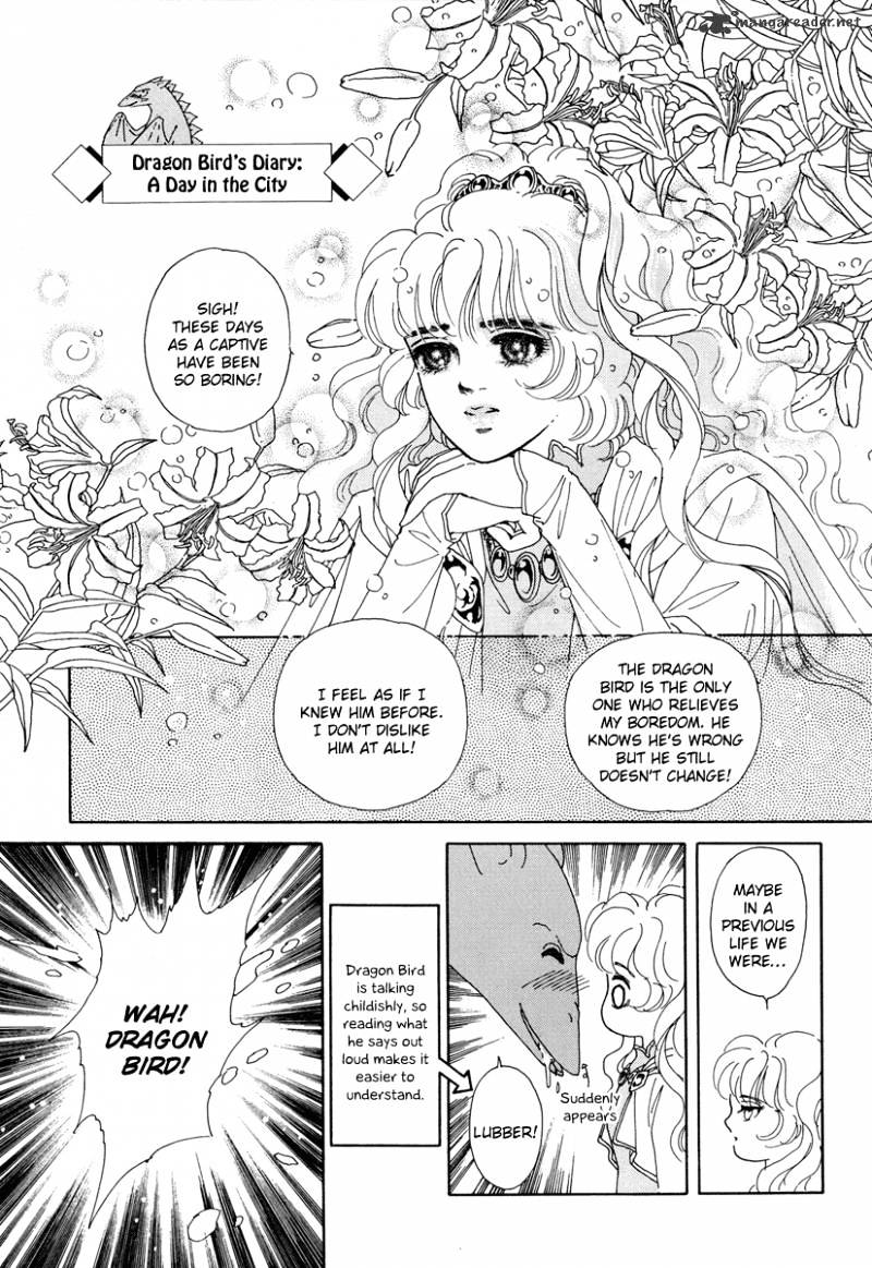 Angel At War Chapter 8 #25