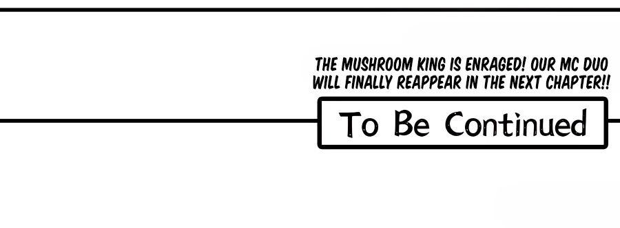 Mushroom Brave Chapter 28 #18