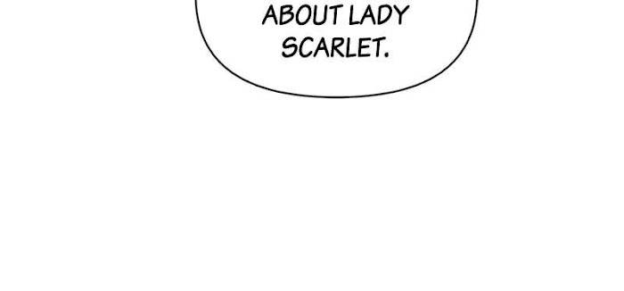 Lady Scarlet Chapter 49 #42