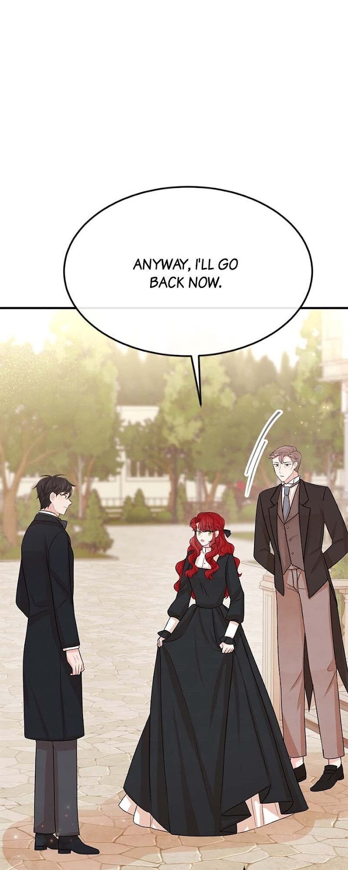 Lady Scarlet Chapter 30 #52