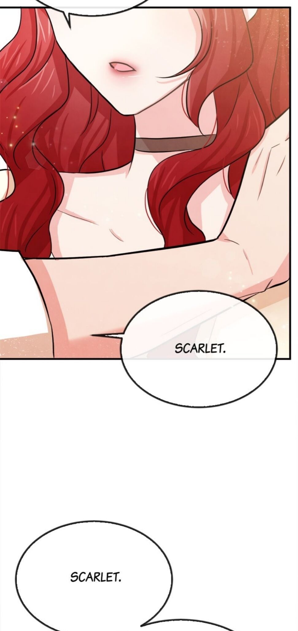 Lady Scarlet Chapter 11 #51