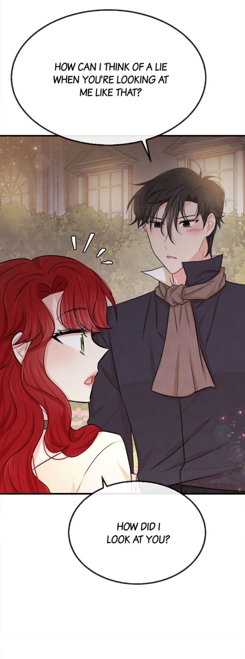 Lady Scarlet Chapter 10 #48