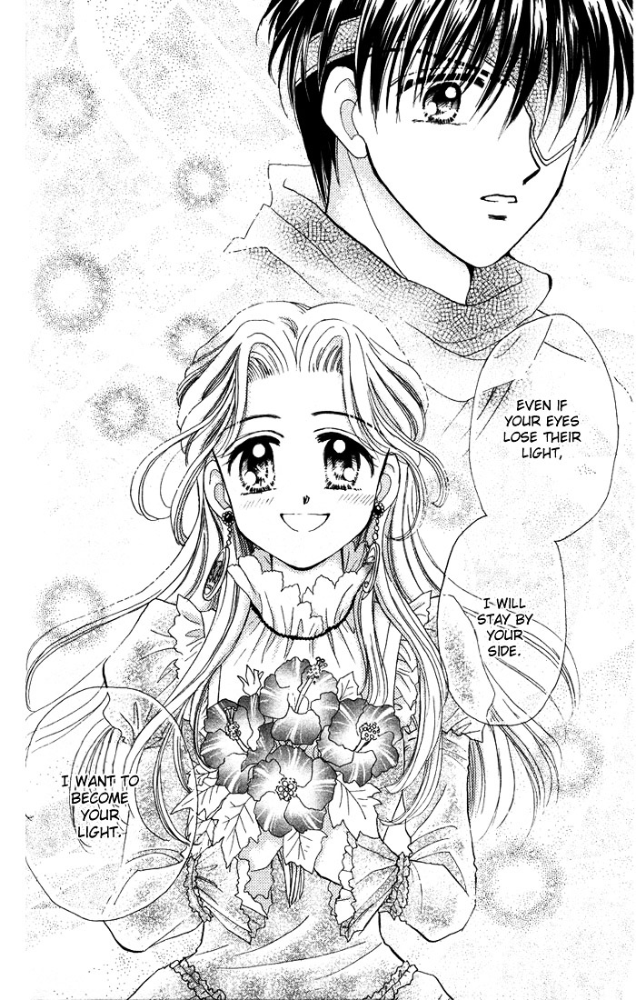 A Fairy Tale For You Chapter 2 #64