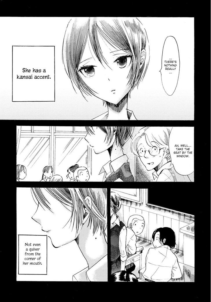 17-Sai Degrees Celsius Chapter 1 #5