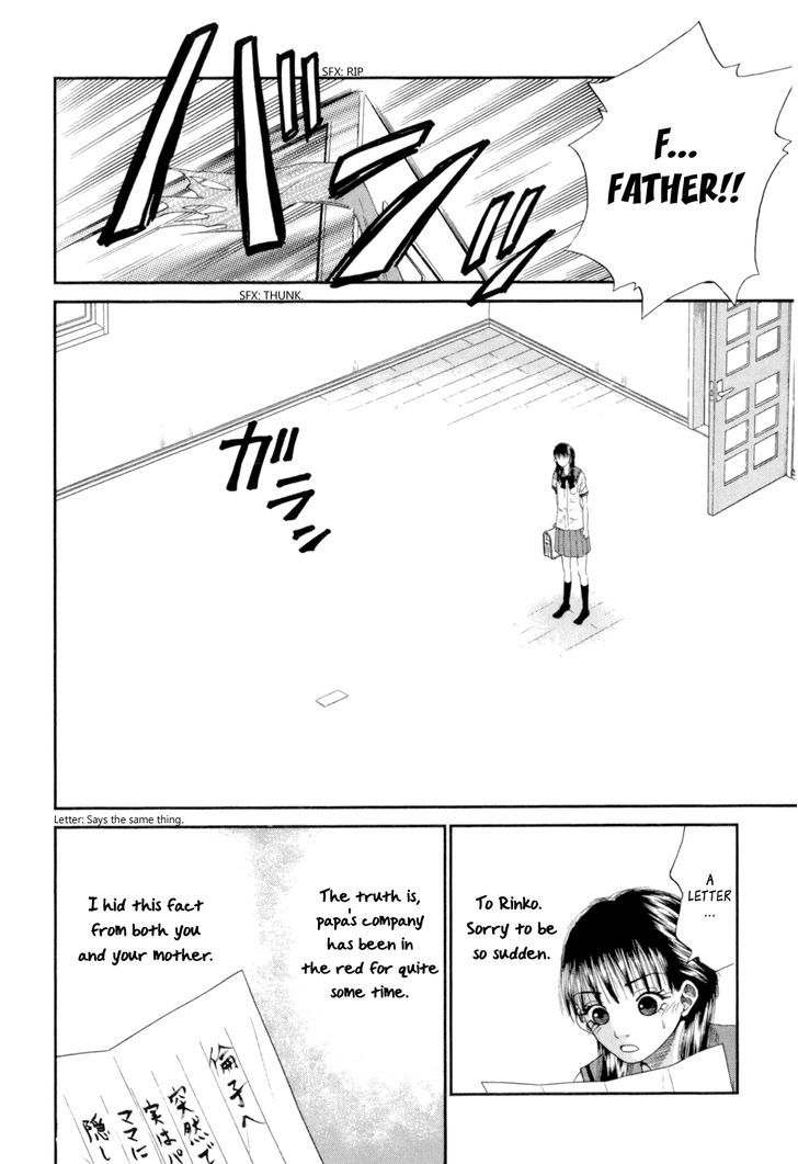 18 Rin Chapter 1 #13