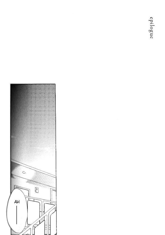 Blanc Chapter 11 #36