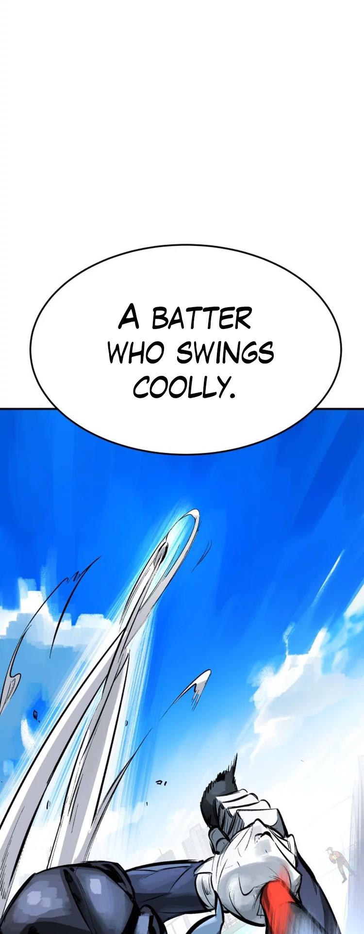 Winning Shot! Chapter 42 #9