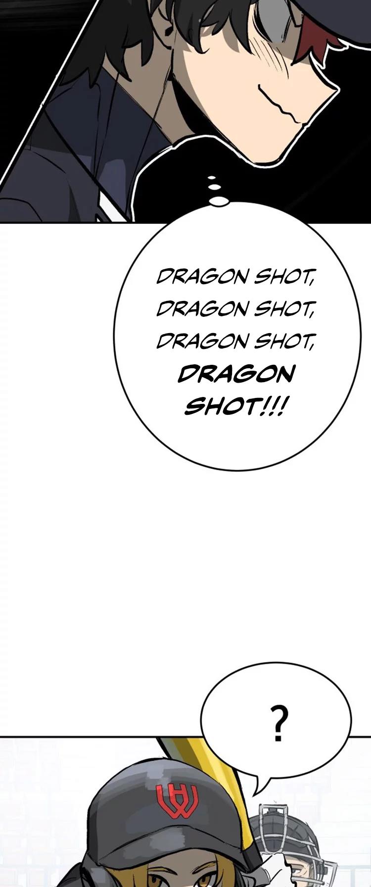 Winning Shot! Chapter 42 #48