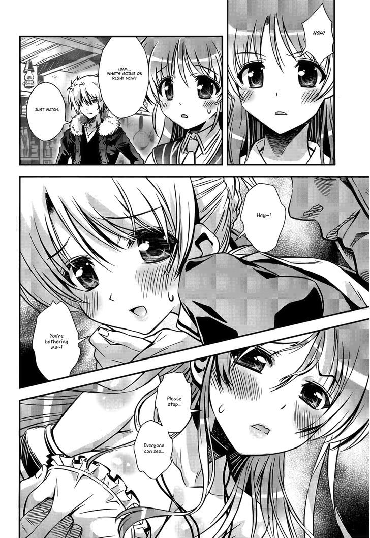 Aiyoku No Eustia Chapter 10 #14