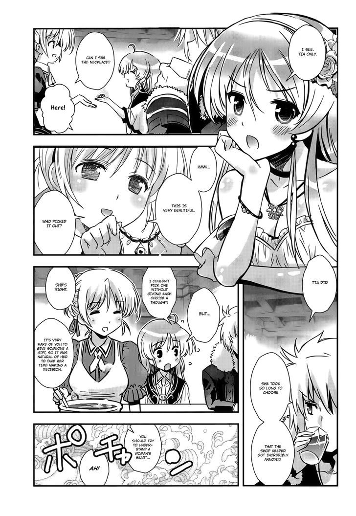 Aiyoku No Eustia Chapter 8 #4