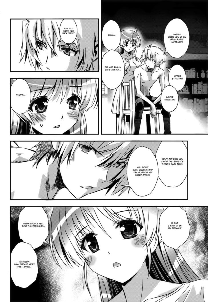 Aiyoku No Eustia Chapter 9 #7