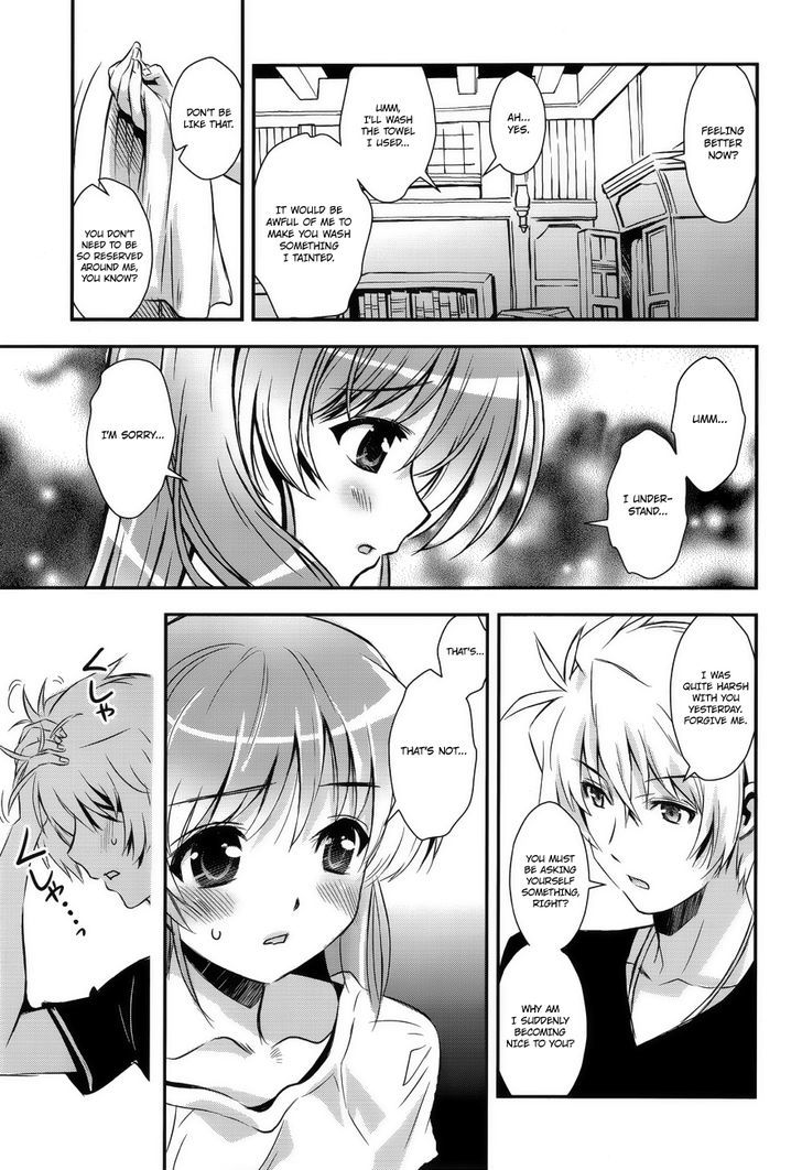 Aiyoku No Eustia Chapter 5 #8