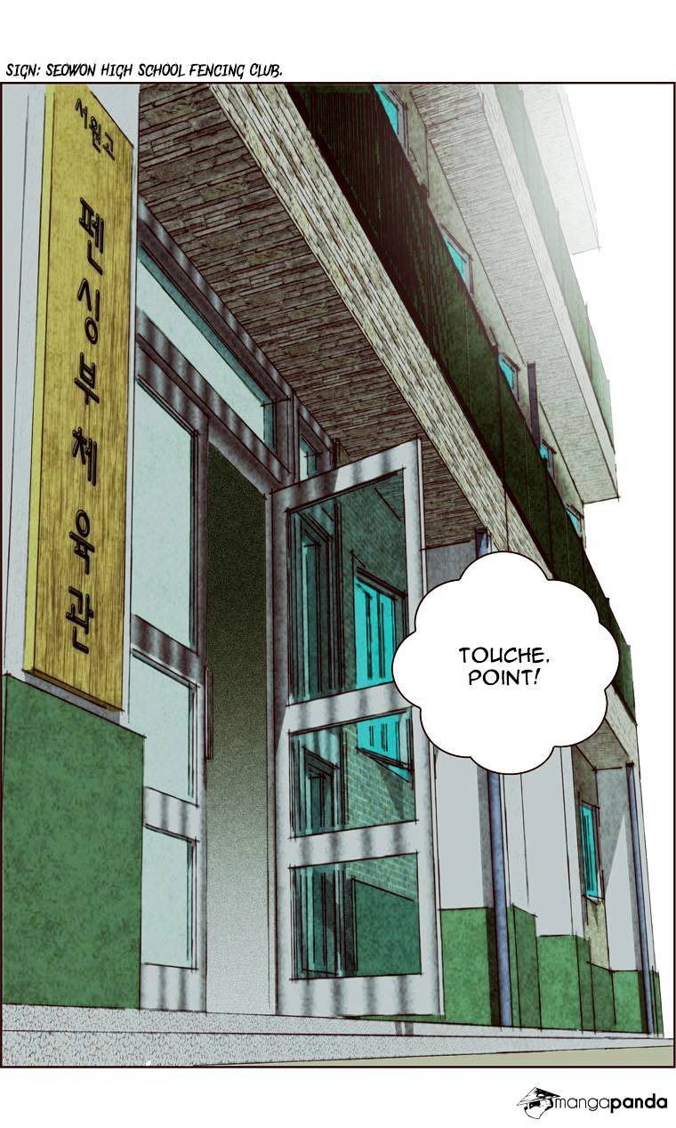 Attaque Chapter 44 #34