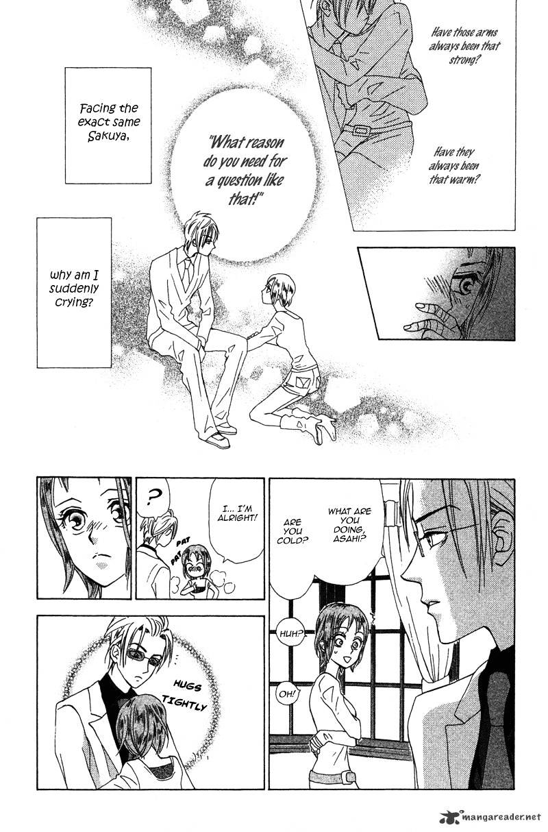 Grand Sun Chapter 11 #7