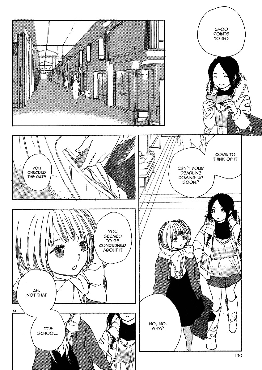 Manga No Tsukurikata Chapter 1 #113