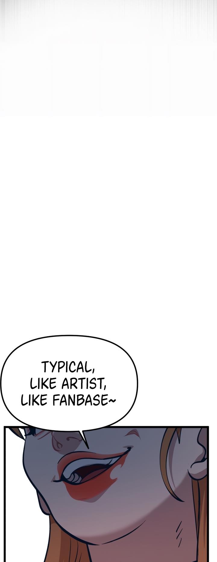 My Favorite Idol Chapter 20 #55