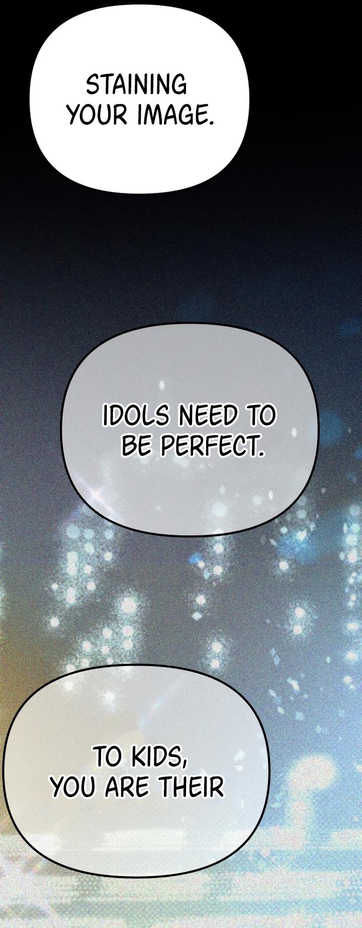 My Favorite Idol Chapter 20 #69