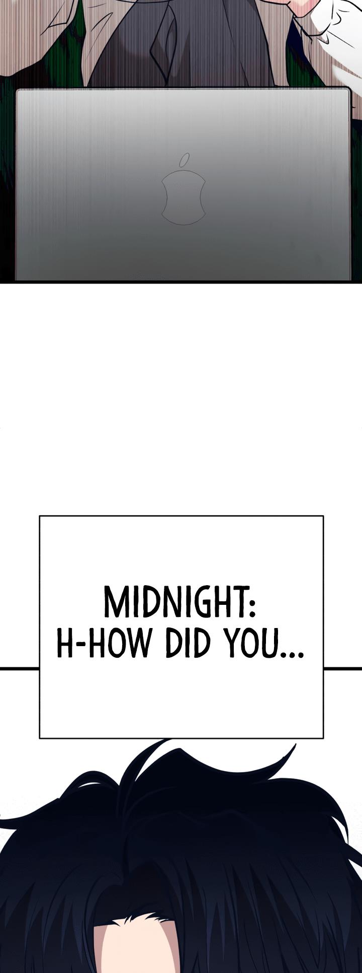 My Favorite Idol Chapter 14 #42