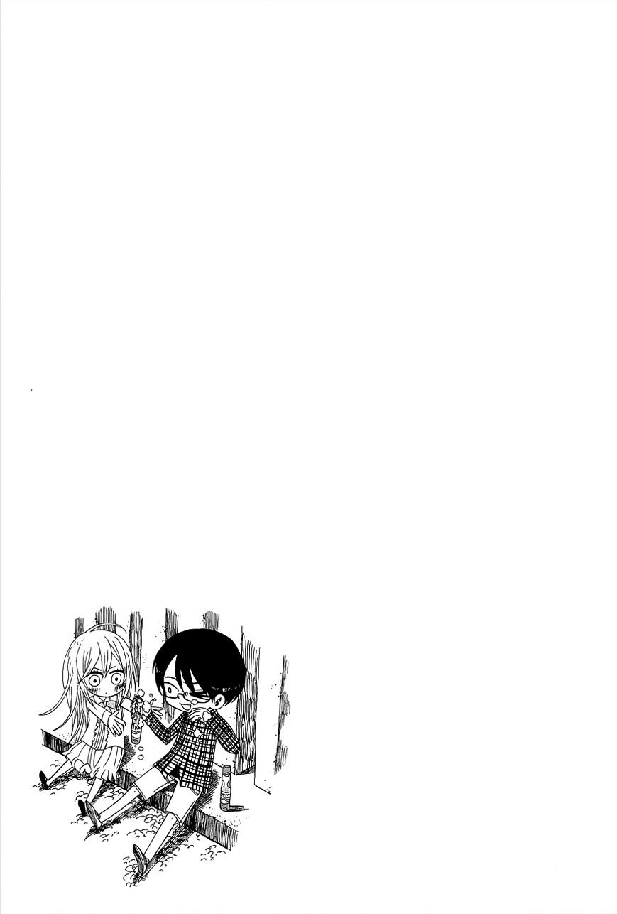 Nejimaki Kagyu Chapter 3 #18