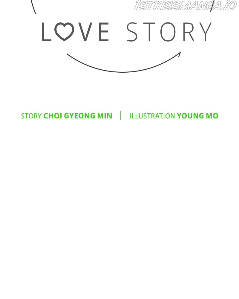 Rewritten Love Story Chapter 27 #39